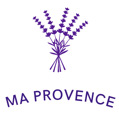 Maprovence